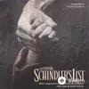 Schindler's List (Piano)