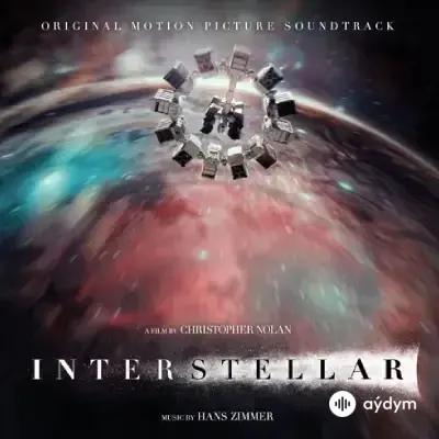 Beýlekiler     - Interstellar (Piano)