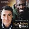 Intouchables (Piano)