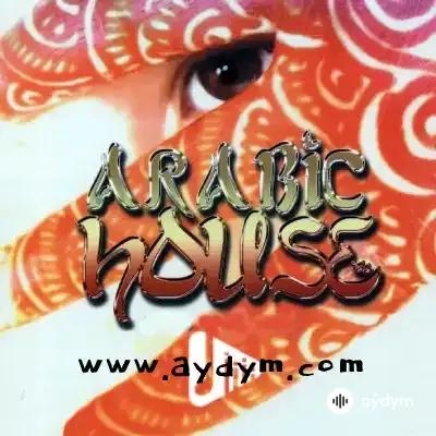 Arabic House