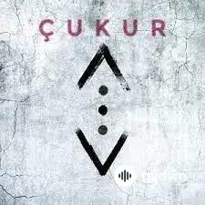 Çukur (Soundtracks)