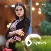 Amalia Zehin - Owadan Söýgide