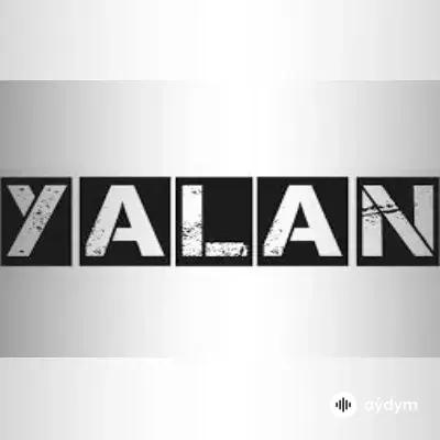 Beýlekiler     - Ýalan - Magtymguly