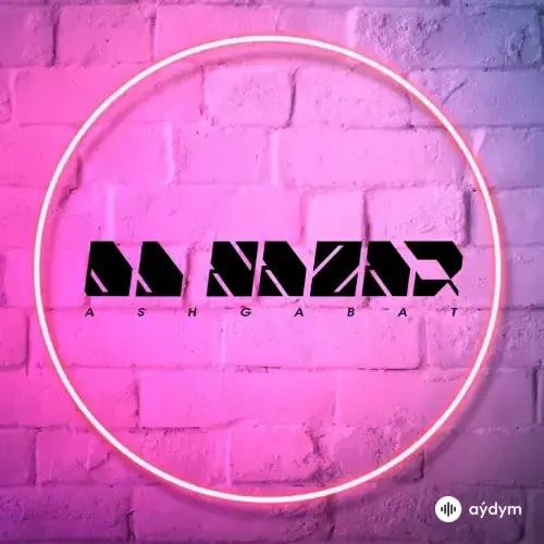 DJ Nazar  - Bomba Party Beats DNA Edit (& Antwan Dago)