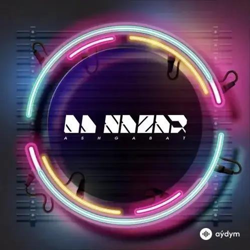 DJ Nazar  - Selecta Electro - Furkan Soysal & Outwork  (DNA Edit)