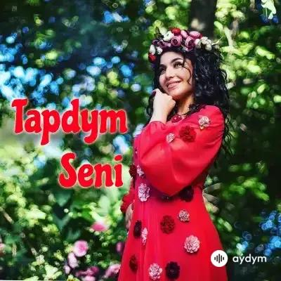 Tapdym Seni