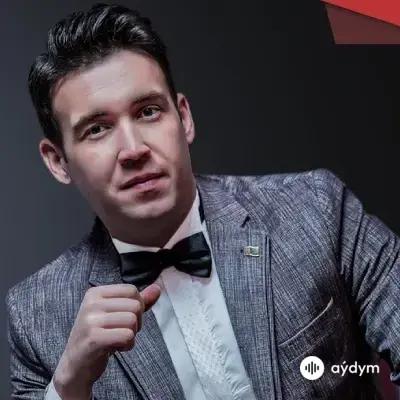 Meýlis Myratdurdyýew - Söýen Ýürek