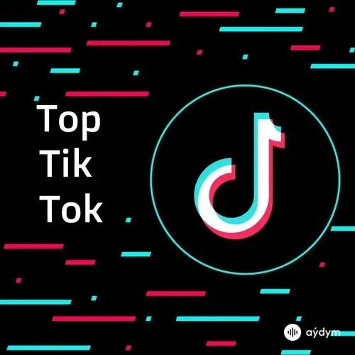 Top Tik Tok