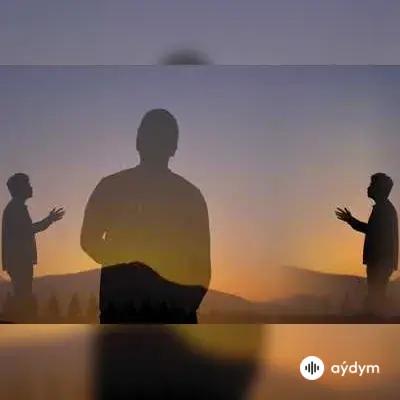 Beýlekiler     - Saçy Kesik - Mr. Crazy Prod Daygo