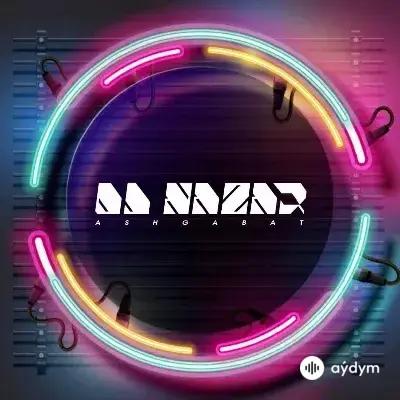 DJ Nazar  - In Da Getto - J.Balvin Skrillex vs Diseptix