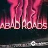 Abad Roads