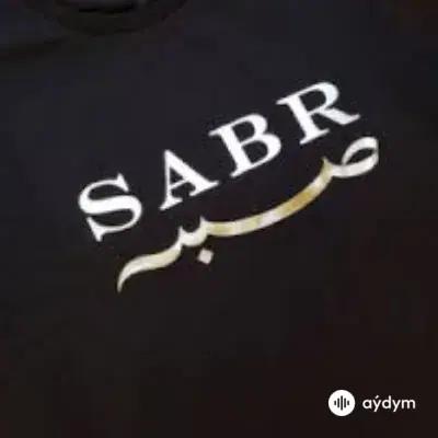 Beýlekiler     - Sabr ederin - Патцанчик & Keydx