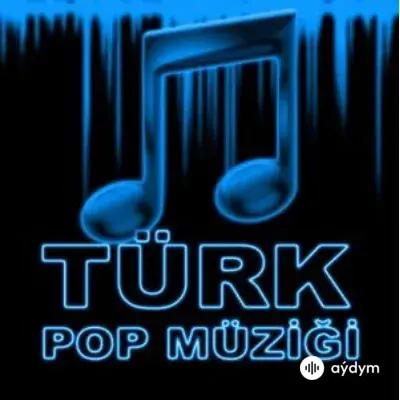 Top Türk Pop