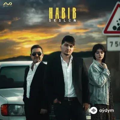 Habib     - Seslen