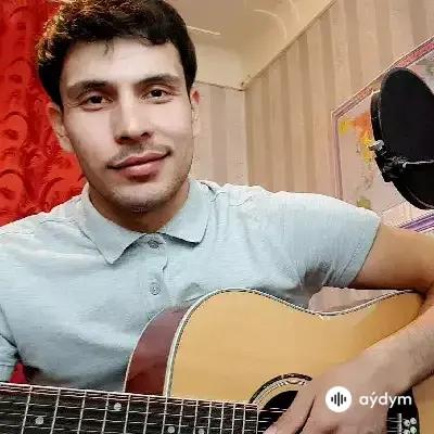 Nowruz Haýtyýew - Söýdüm Klasdaşym