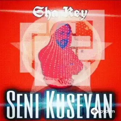 Şatlyk (Shakey) Nuryýew - Seni Küýseýän