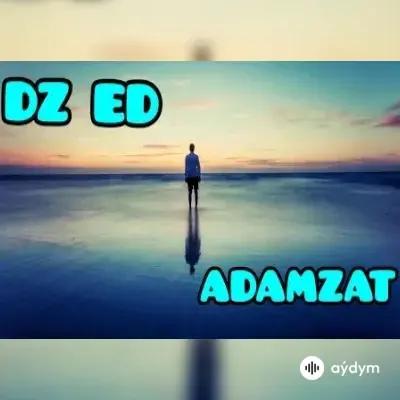 DZ-ED  - Adamzat
