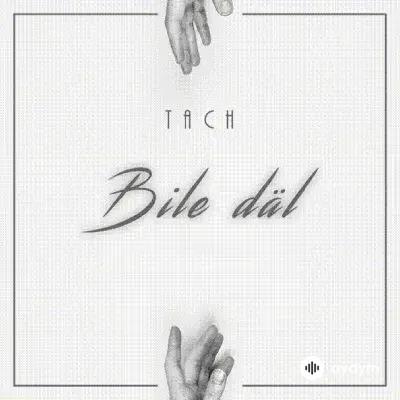 Tach     - Bile däl