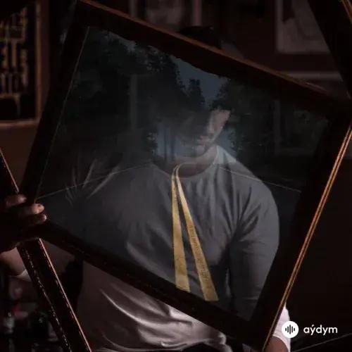 LUVERA -Azimus  - Ýollar