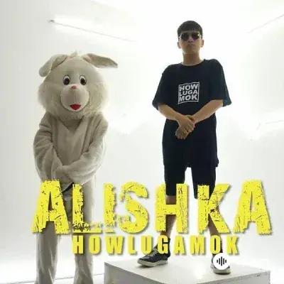 Alishka - Howlugamok