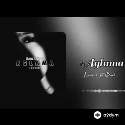 Beýlekiler     - Aglama - Kurbik & 1BeaT (Cover)