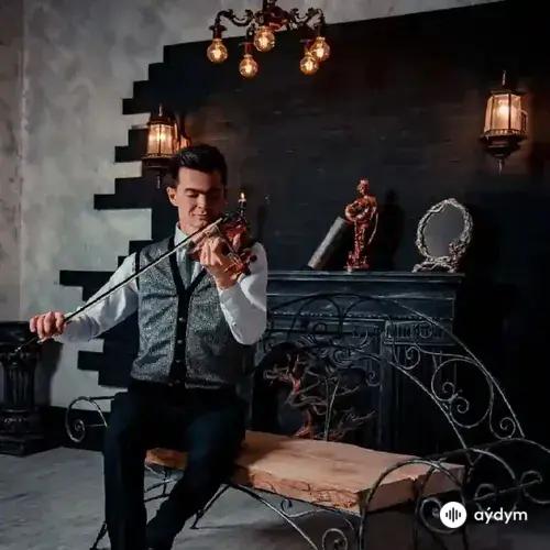 Meýlis Hydyrow - Gül bermäne geldim