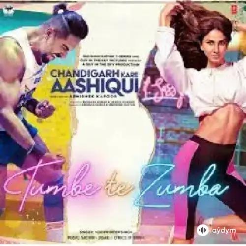 Hindi aýdymlary - Tumbe Te Zumba - Sukhwinder Singh