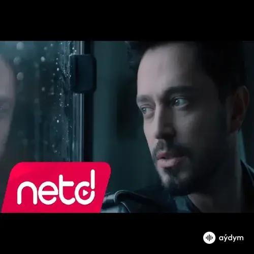 Murat Boz - Sevgilim