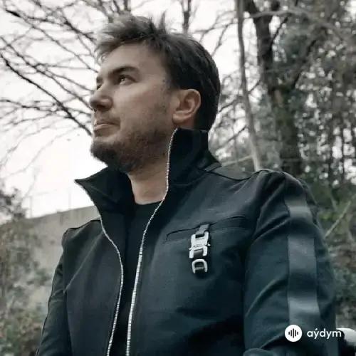 Mustafa Ceceli - Dayanak