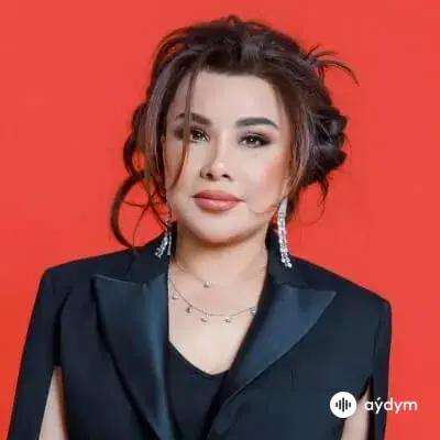 Yulduz  Usmonova - Yurak