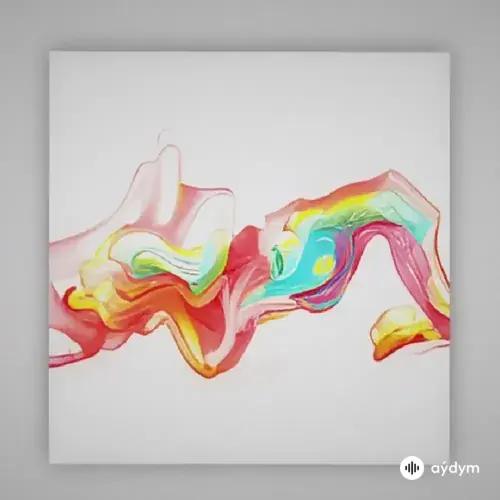 Miyagi & Andy Panda  - Marmalade - & Mav-d