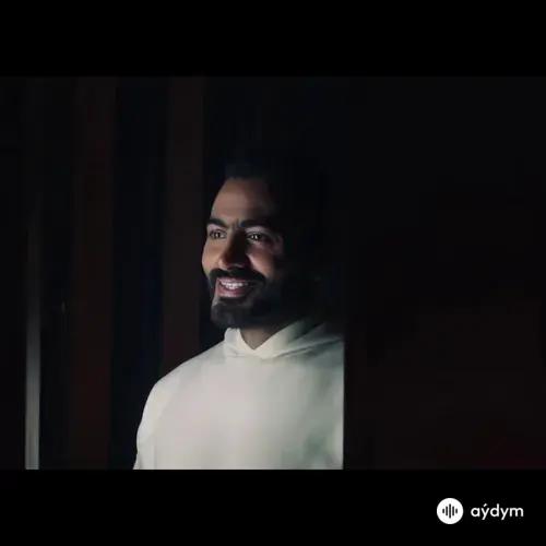 Tamer Hosny - Ghany W sm3ny