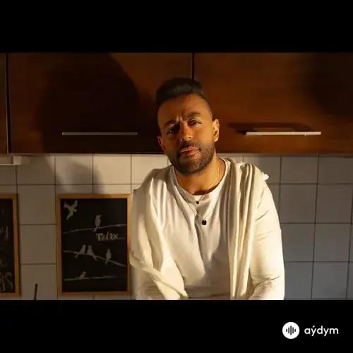 Tamer Ashour - Ba2ol 3adi 