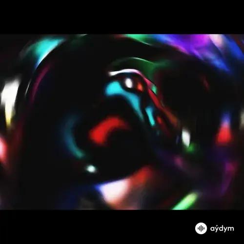 Gruppa Skryptonite - Скучаю