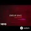 Taylor Swift - State Of Grace