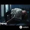 The Kid LAROI-Justin Bieber - Stay