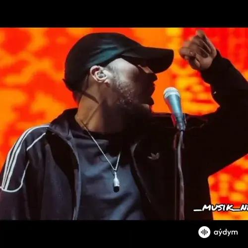 Скриптонит - Ты Не Верь Слезам Всё Вернётся