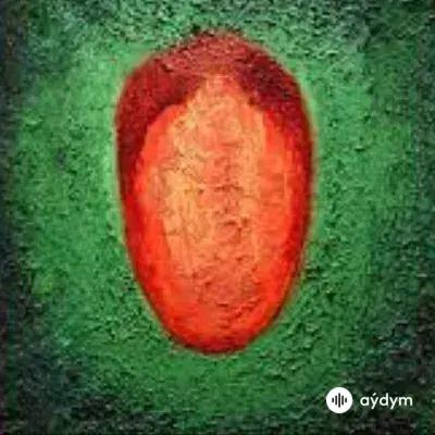 Oxxxymiron - Окно В Париж