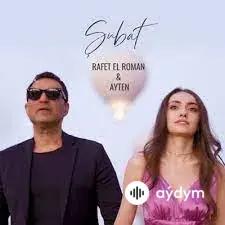 Rafet El Roman - Şubat - & Ayten
