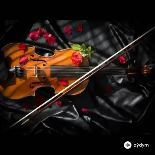 Meýlis Hydyrow - Bägül