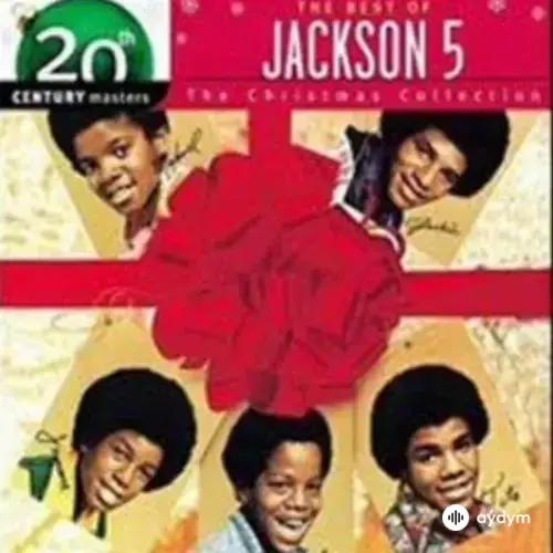 Jackson Wang - 5 Santa Claus Is Comin To Town 