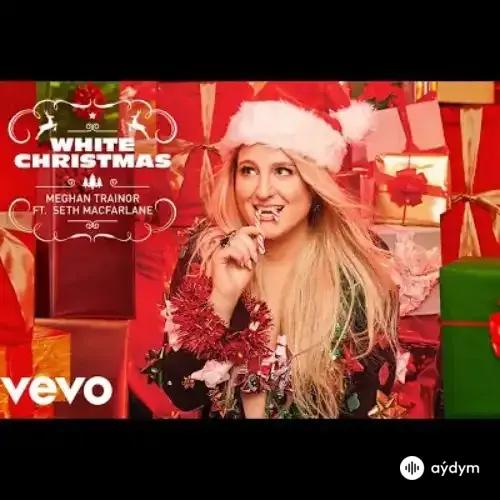 Meghan Trainor - White Christmas