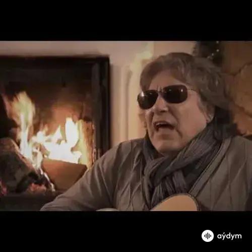 Jose  Feliciano - Navidad - & FaWiJo  Feliz