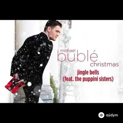 Michael Bublé  - Jingle Bells