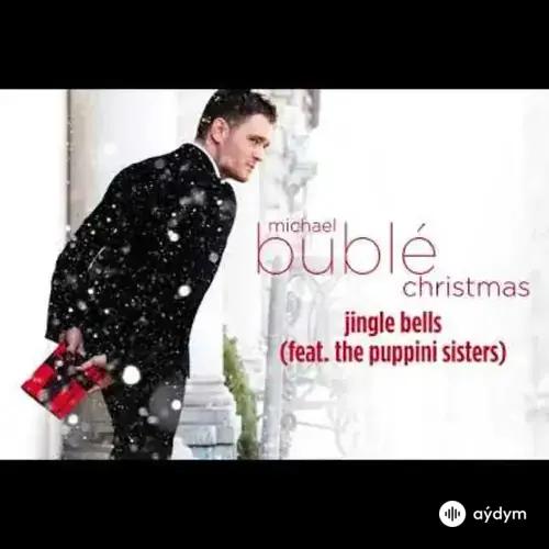 Michael Buble - Jingle Bells