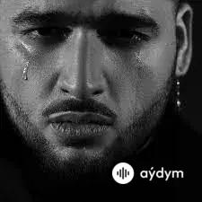 Jony -Andro - Черемушка