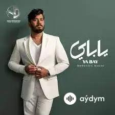 Moustafa  Hagag - Ya Bay 