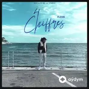 Flenn  -  4 Chiffres