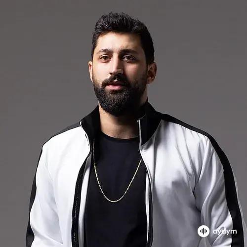 Burak King - Artik Zora Gelmiyorum