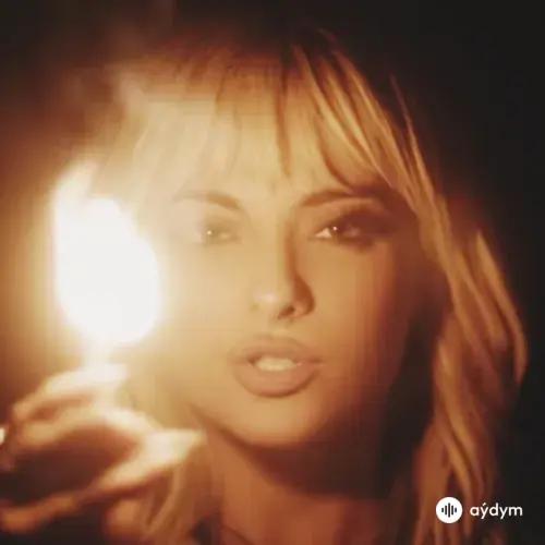 Eminem-Masked Wolf - It's You Not Me